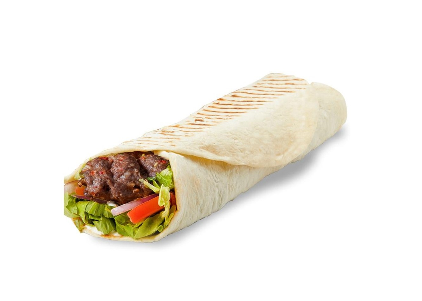 Kebab