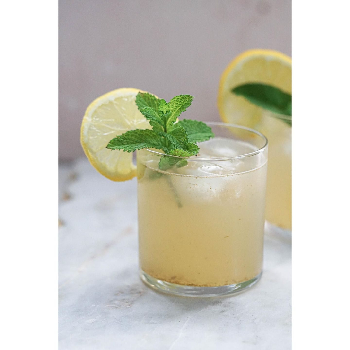 Nembu Pani