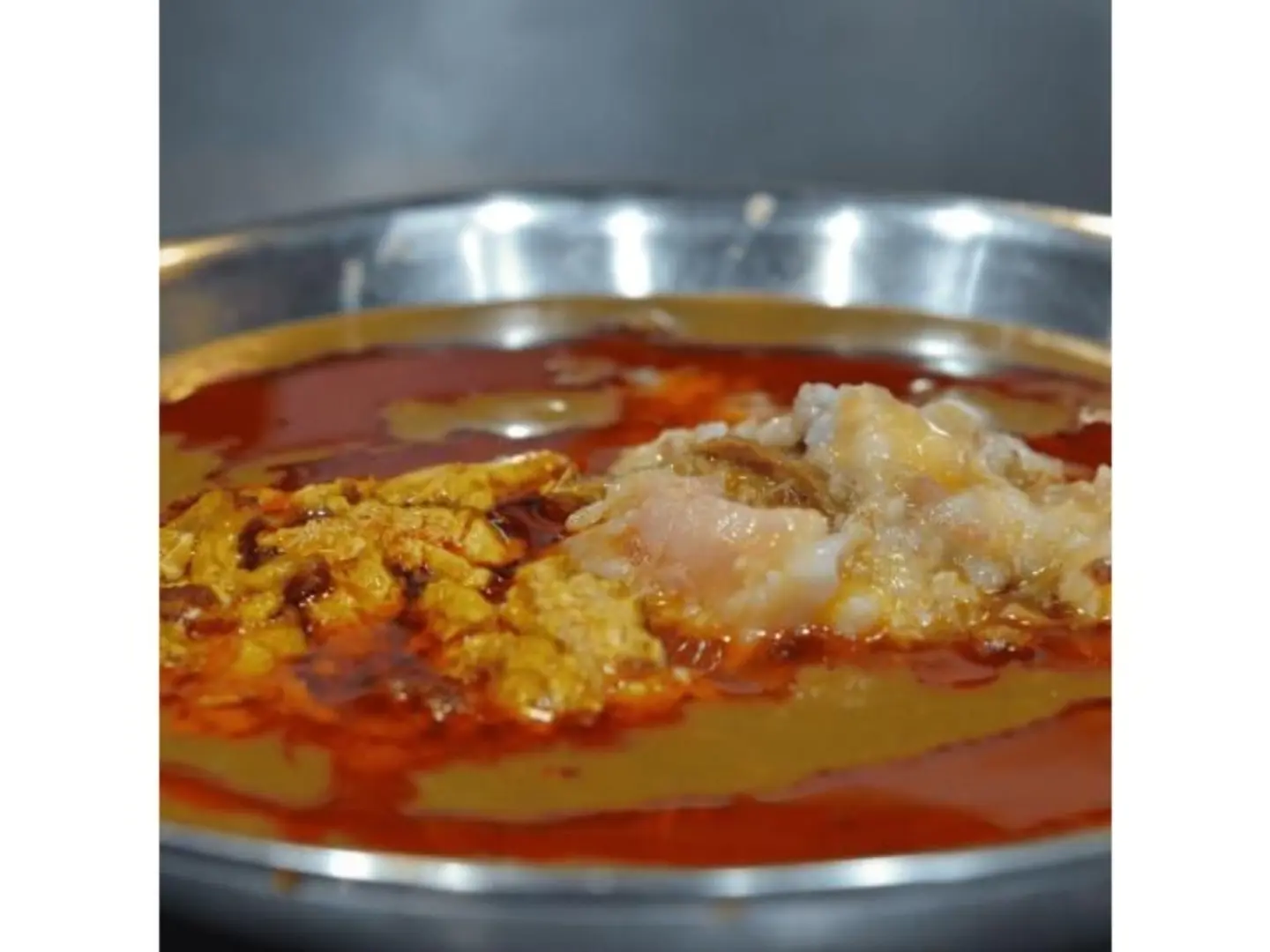 King's Special Nihari