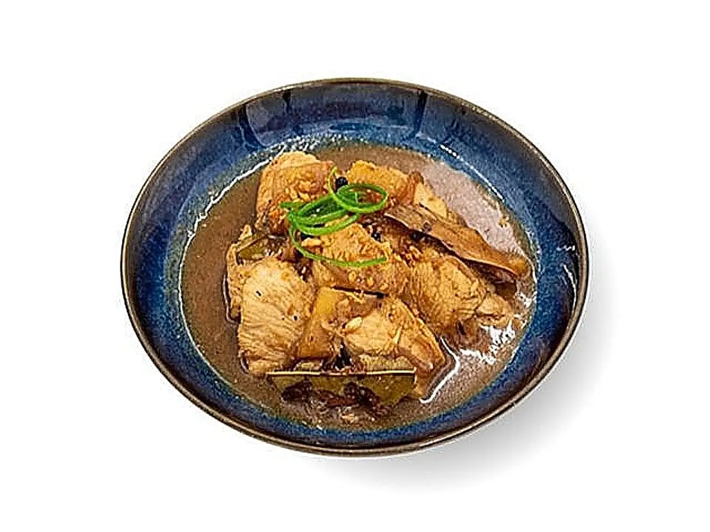 Adobo