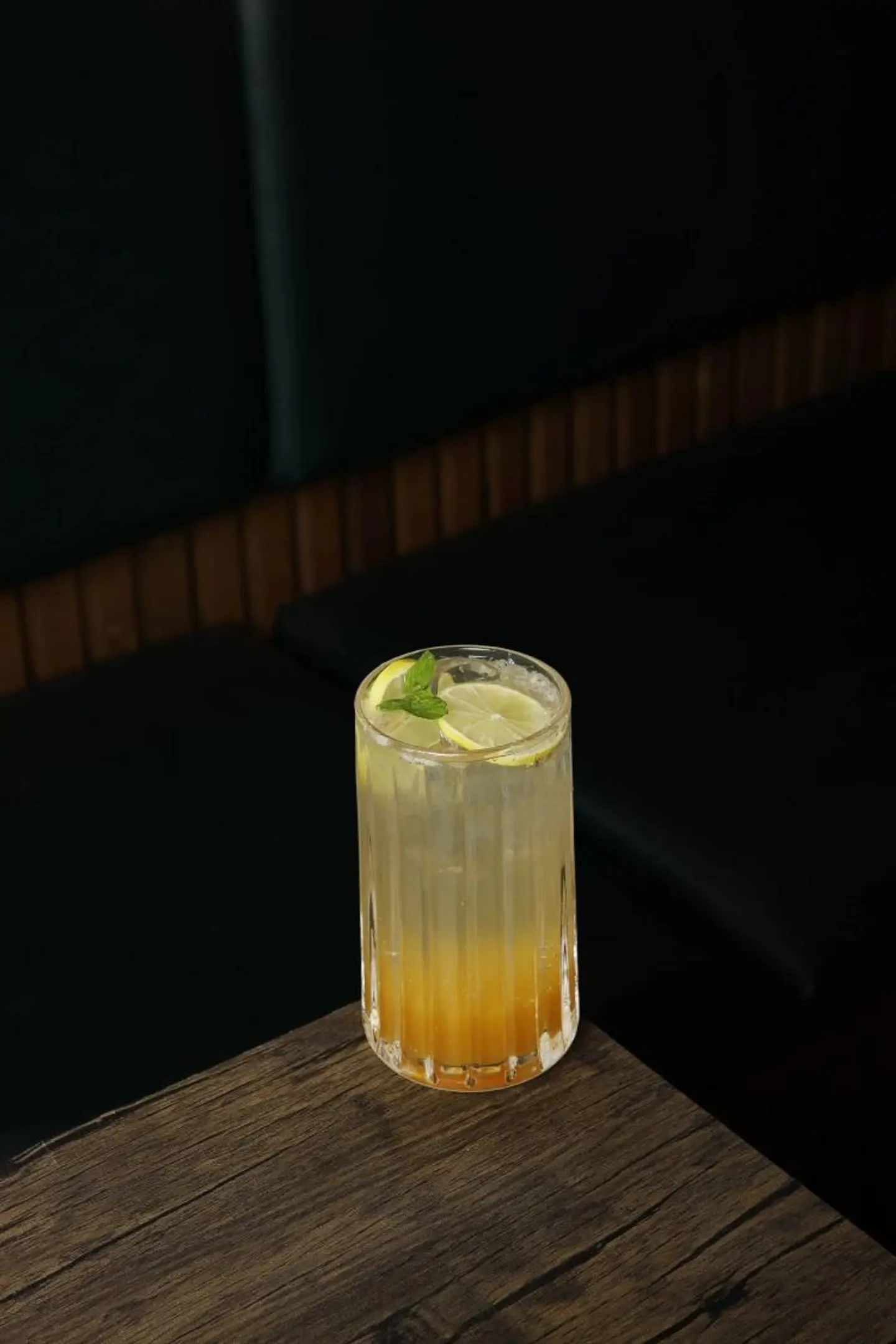 موهيتو باشن فروت