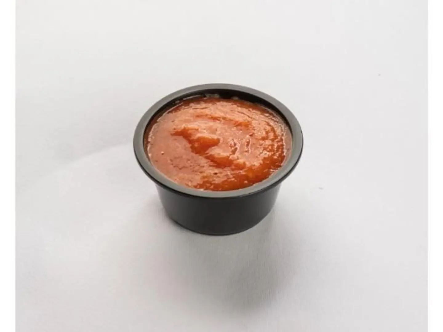 Ketchup