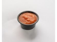 كاتشب