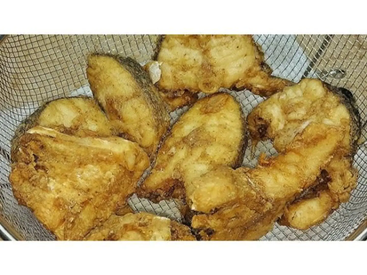 قاروص