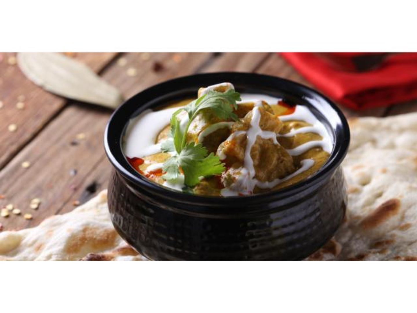 دجاج حيدر أباد