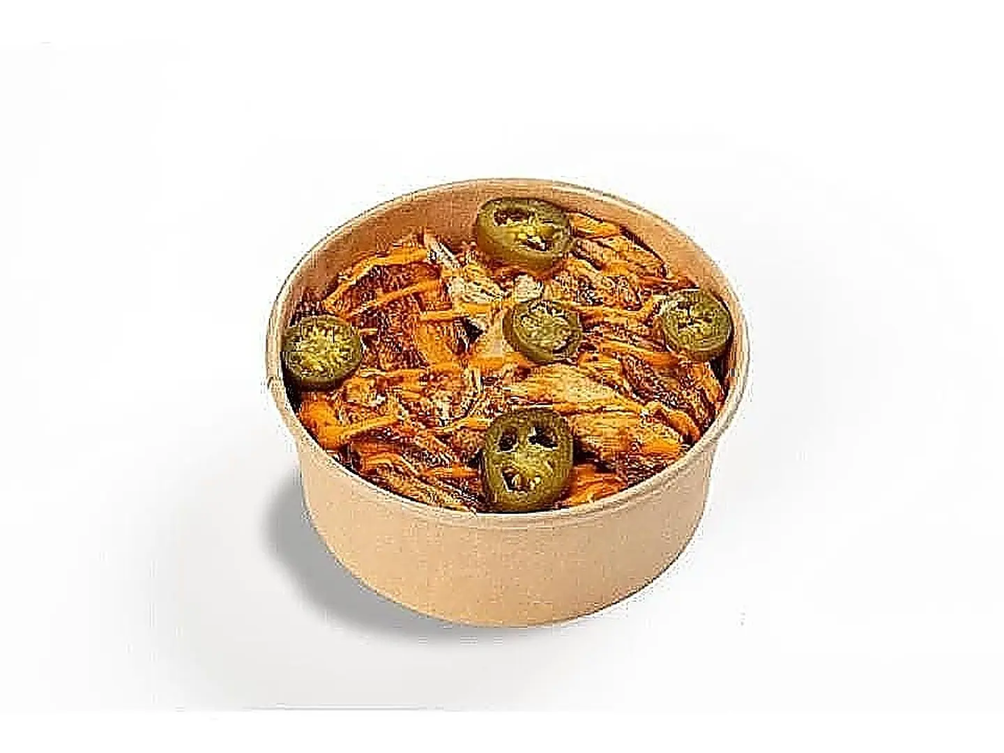 تشيكن ملك الشاورما