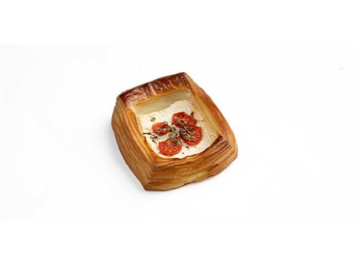 Danish Feta Cheese