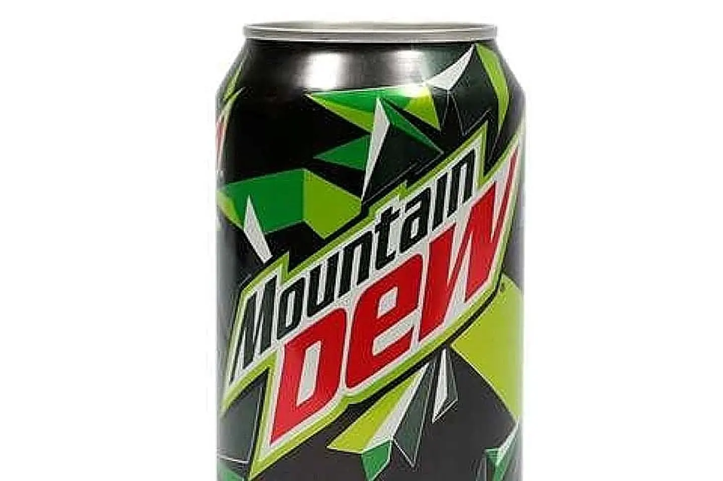 Mountain Dew