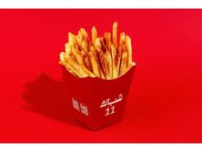 بطاطس