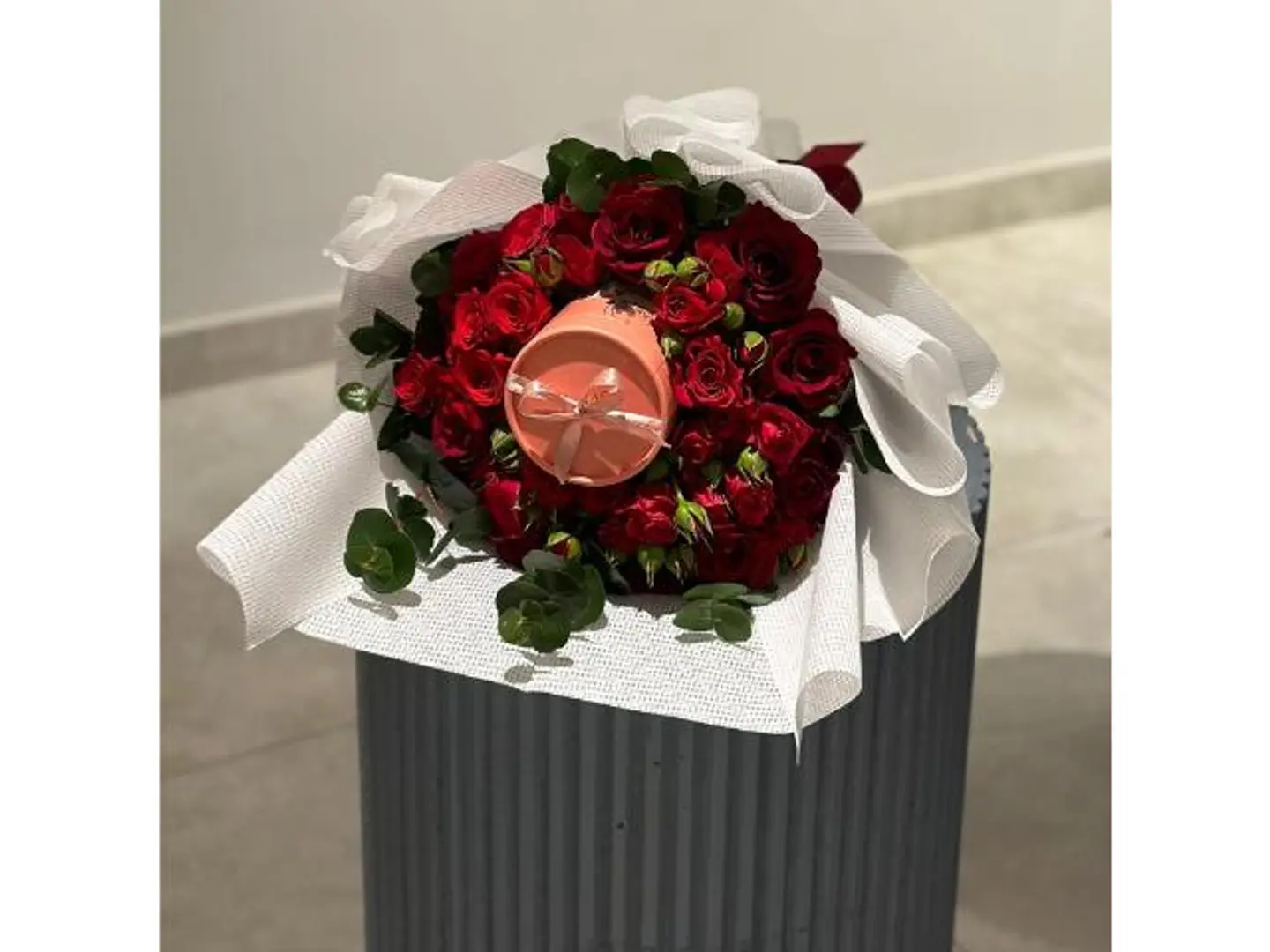 Anoush Beauty Bouquet