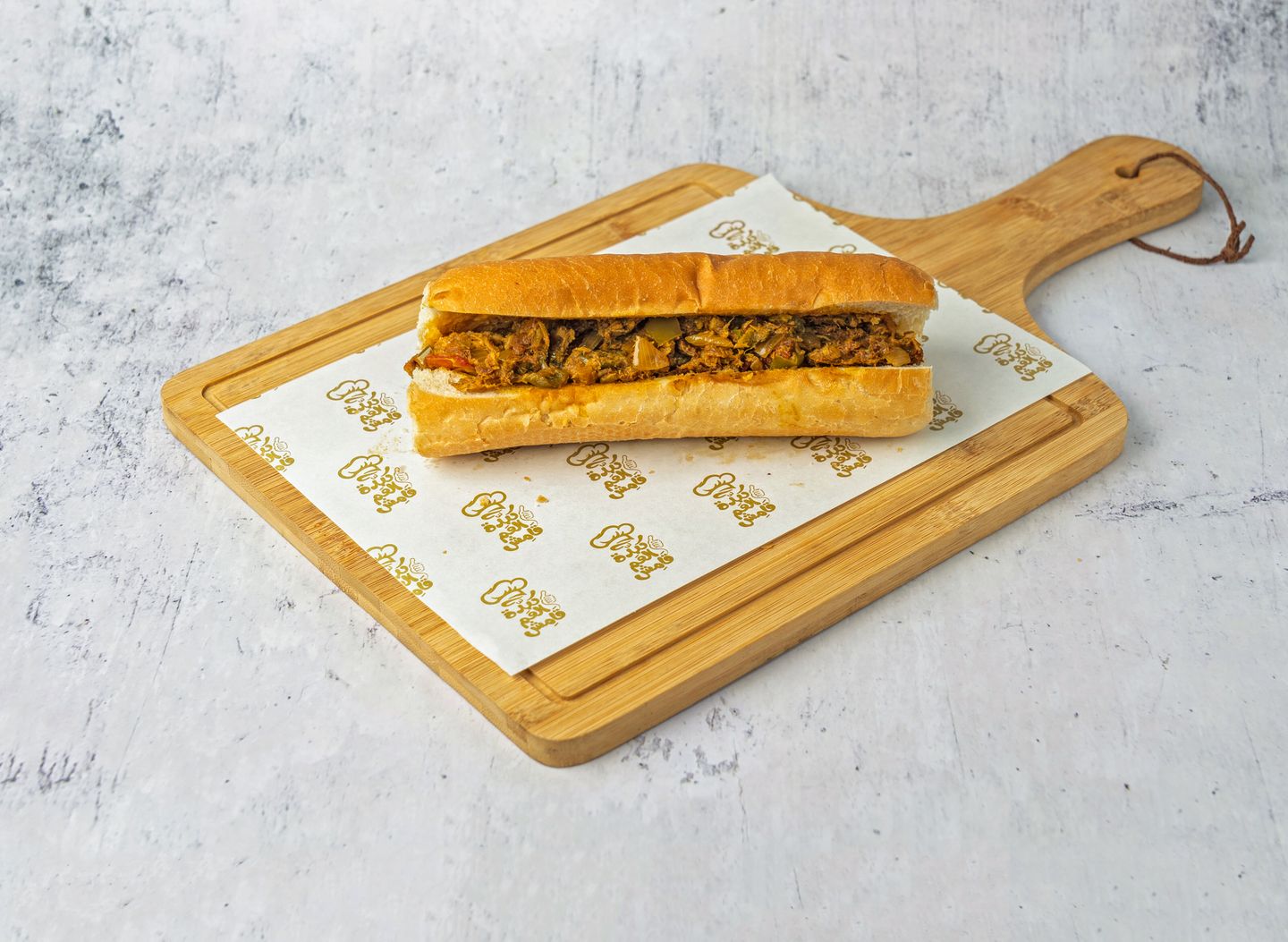 تونة عدني