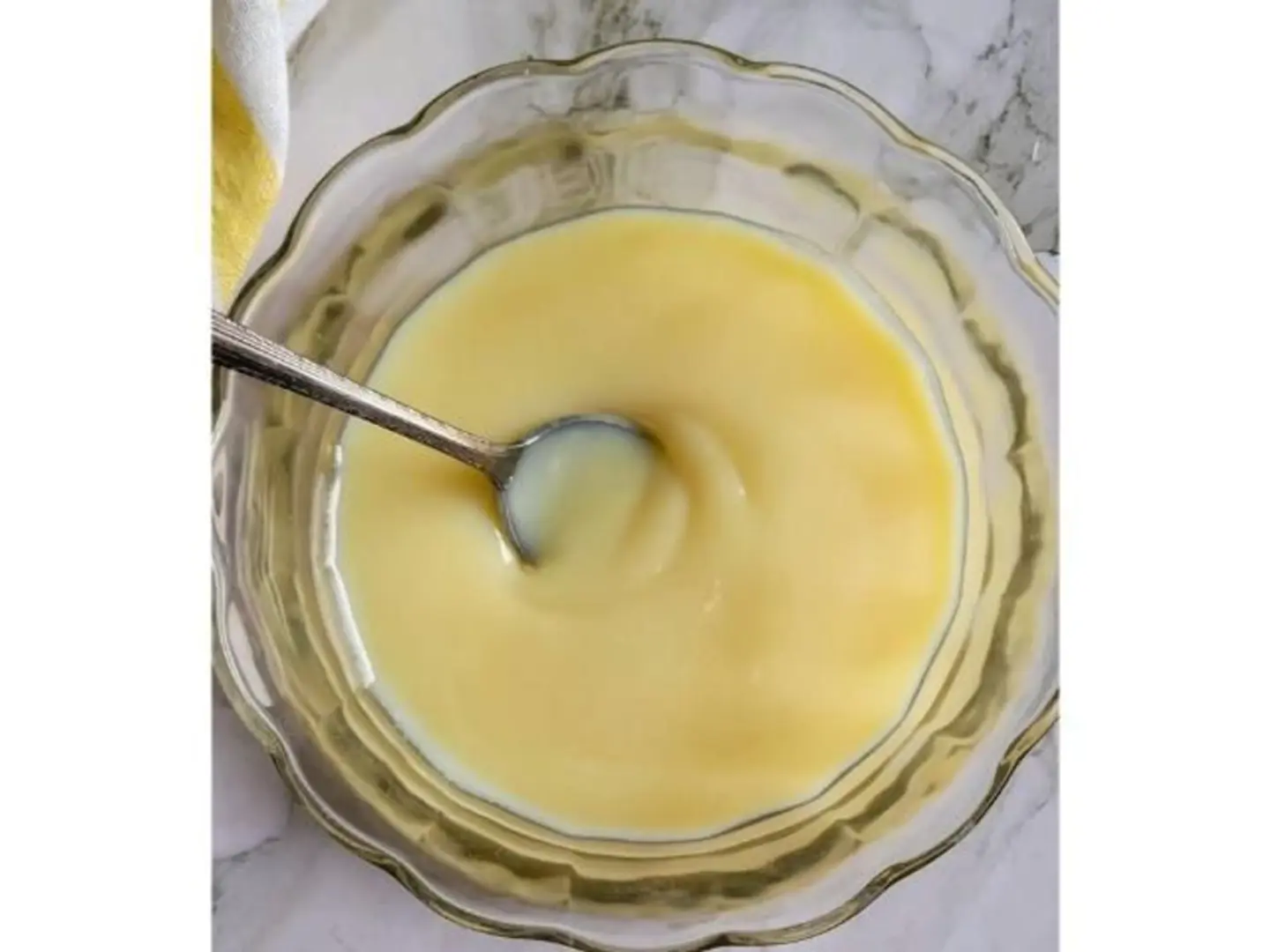 نستلة