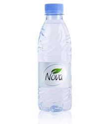 ماء