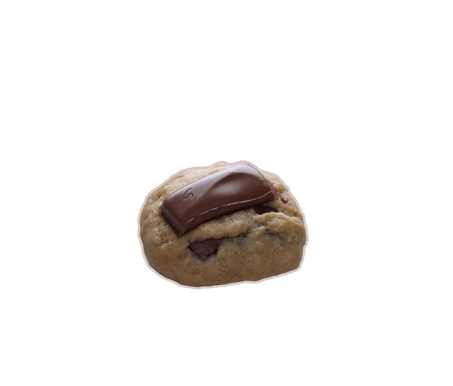 Mama Cookies