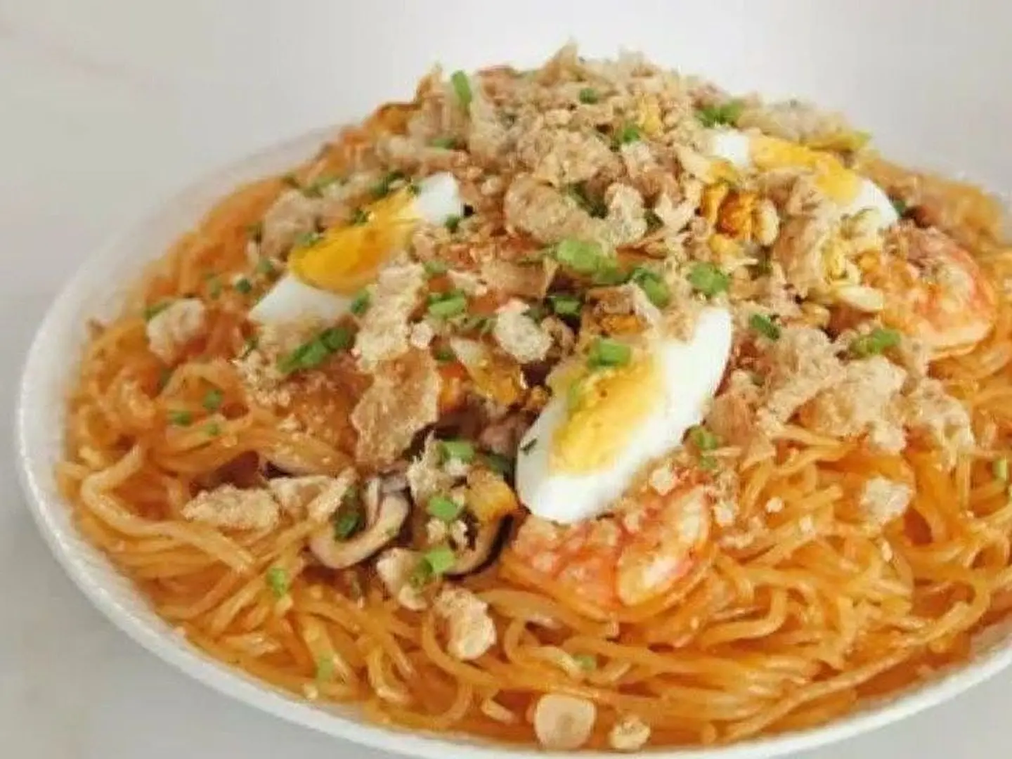 بانسيت بالابوك