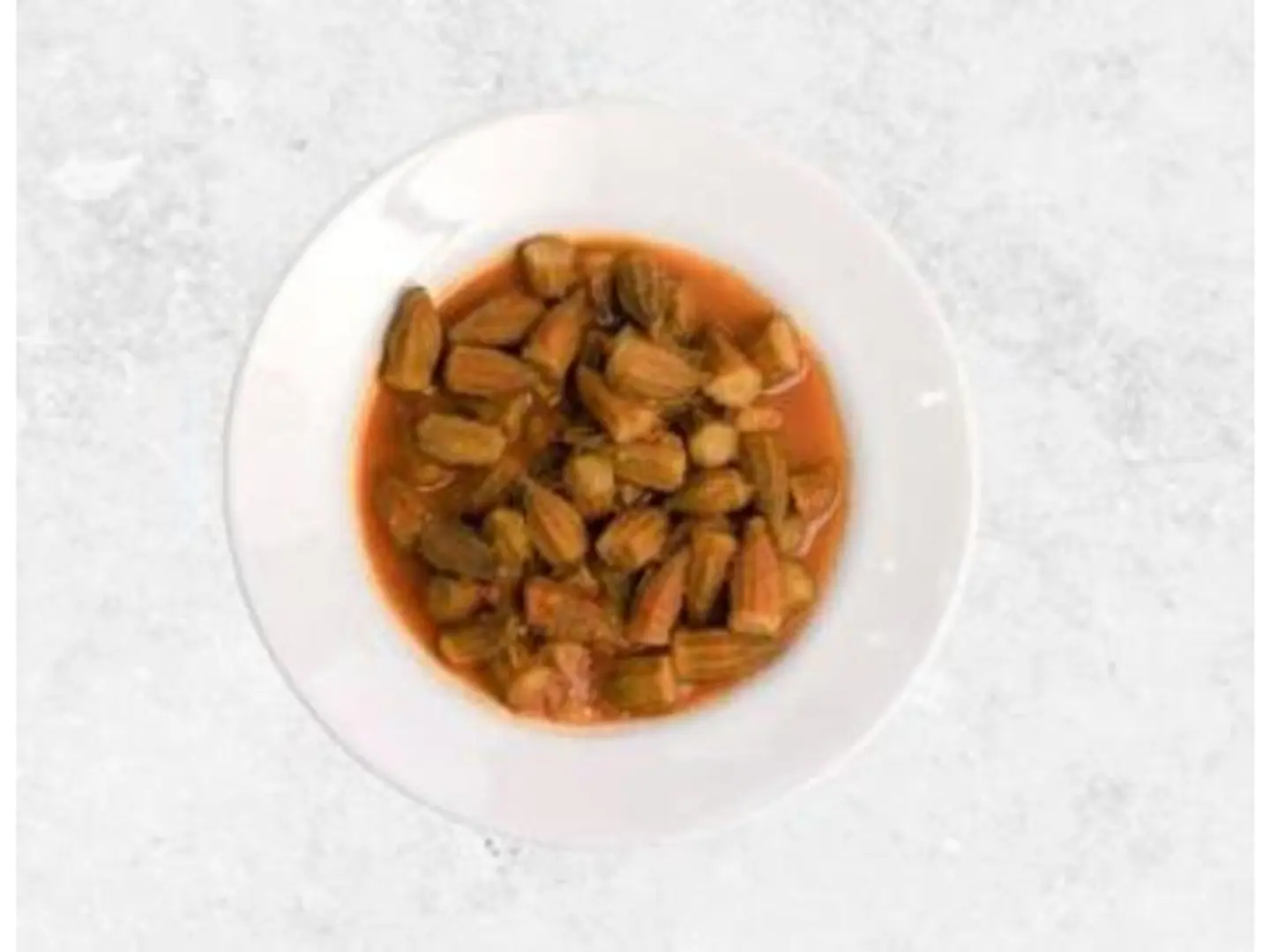بامية