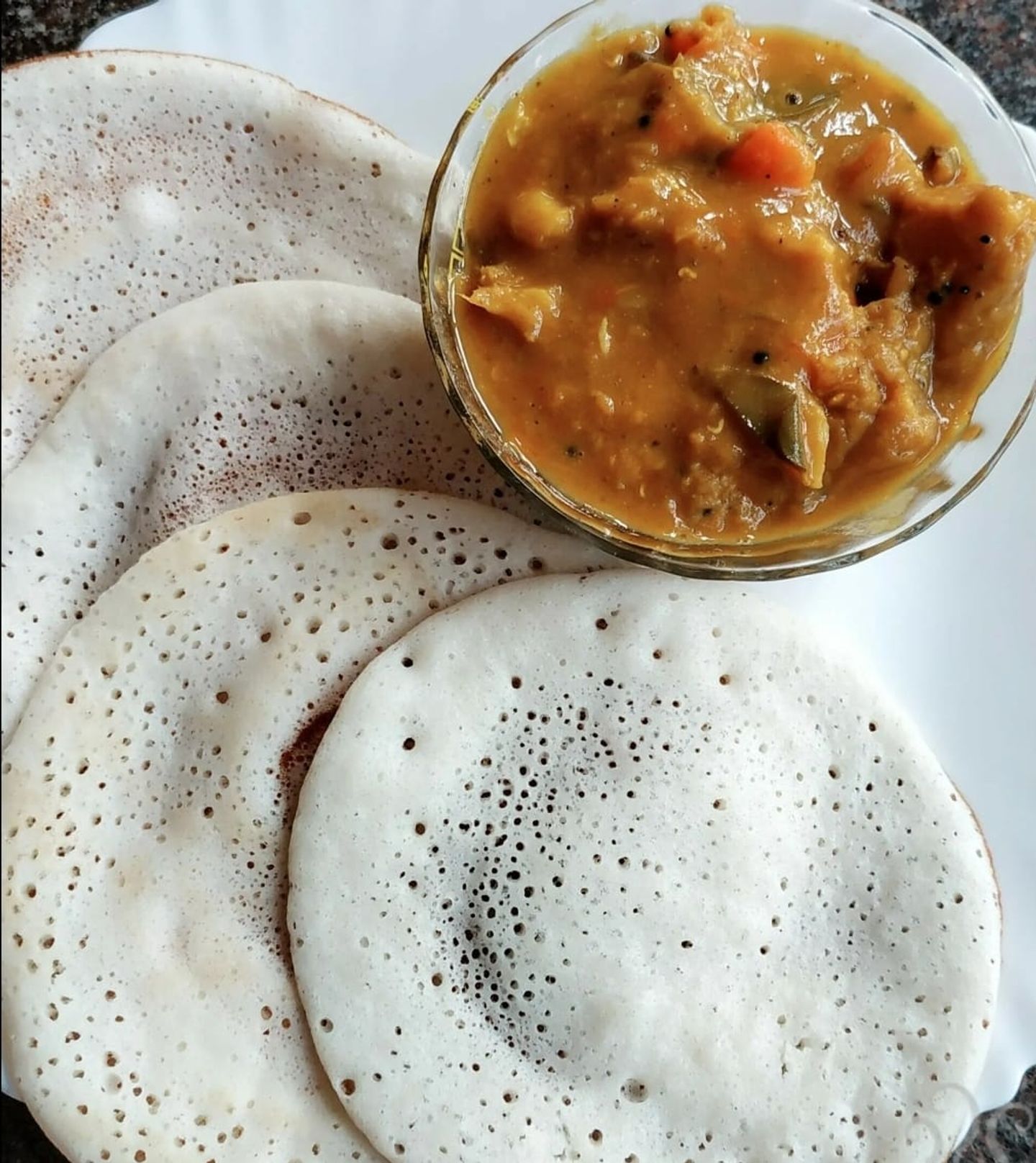 Dosa