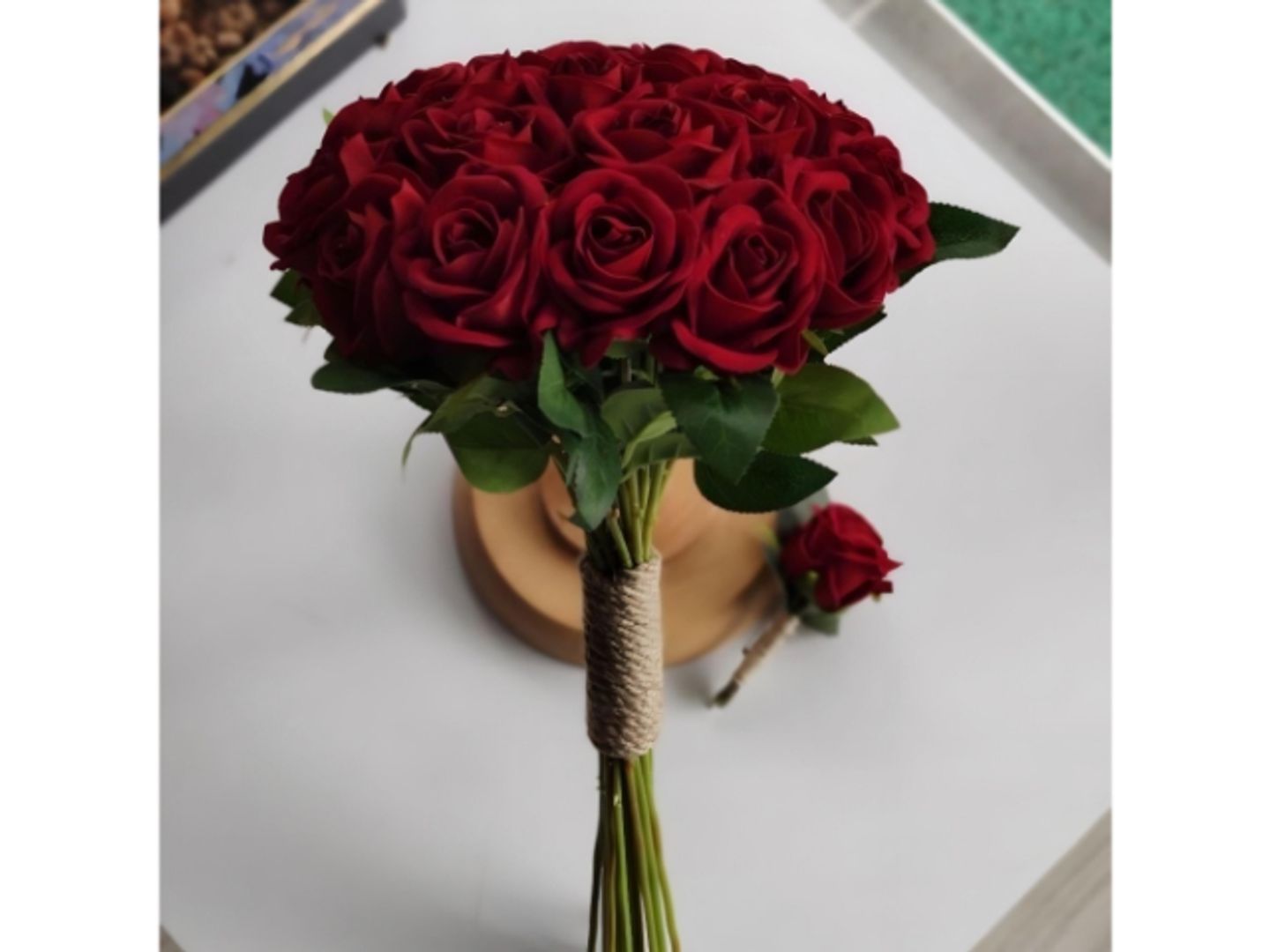 باقة الحب 3