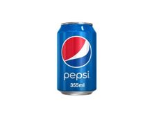 بيبسي