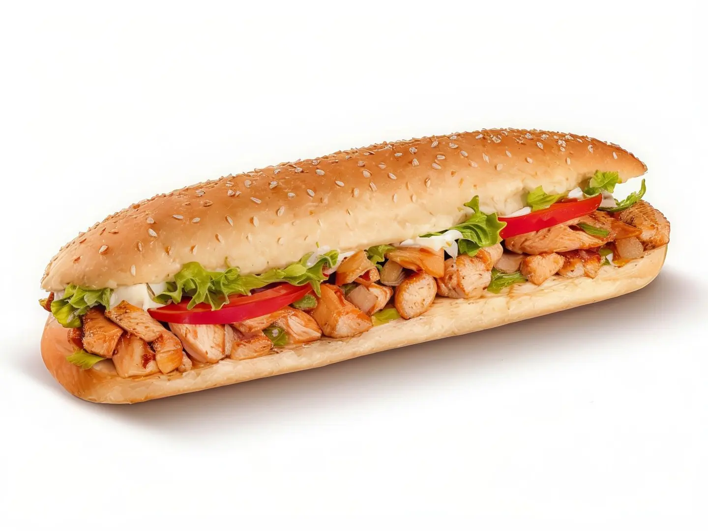 كودو