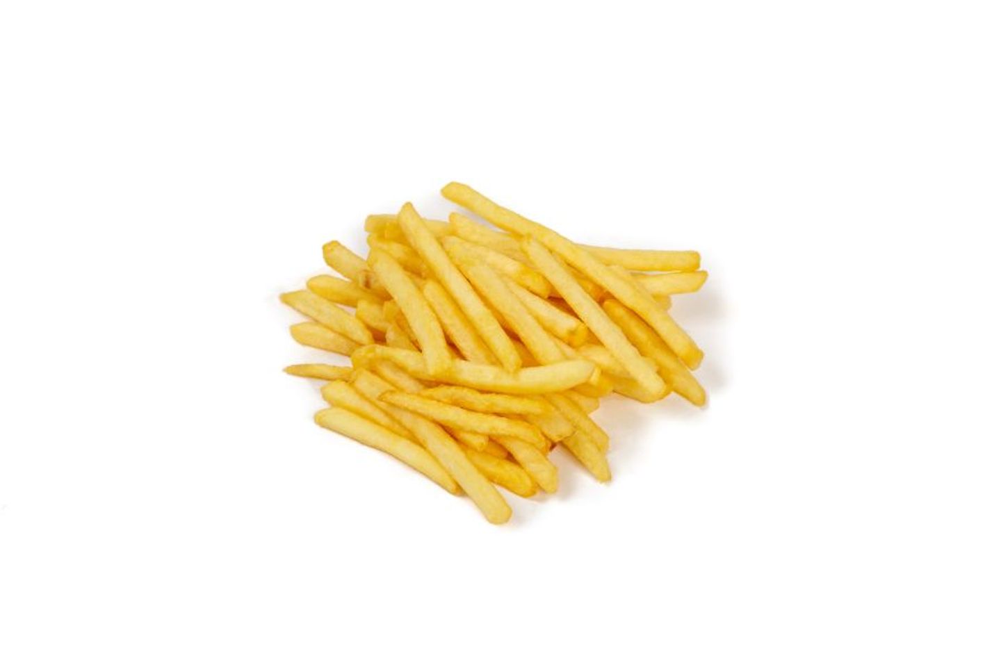 بطاطس