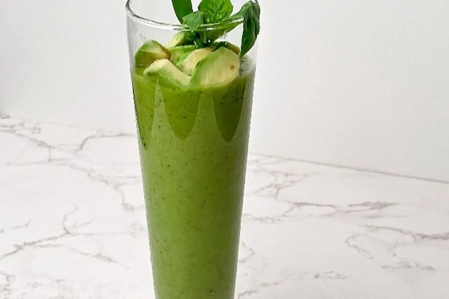 عصير الافوكادو