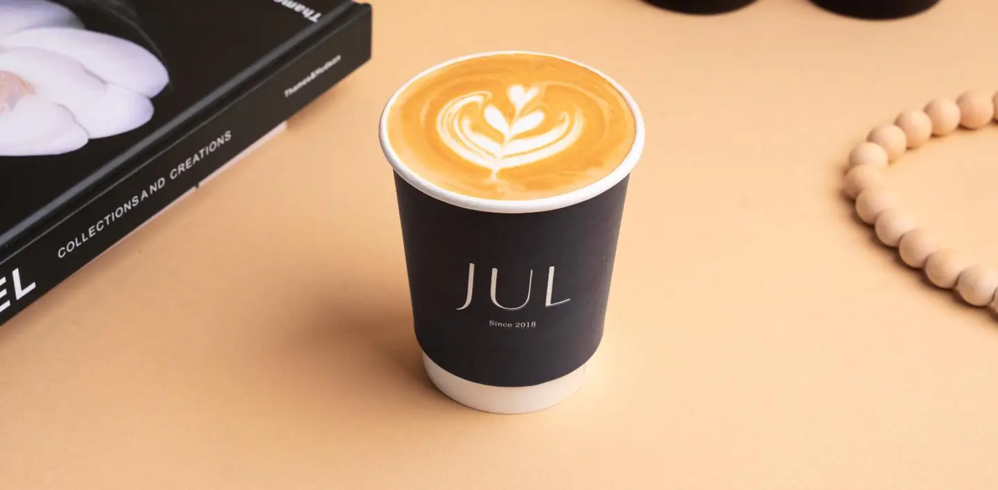 Latte