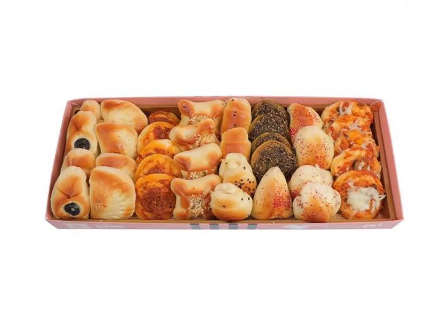 بوكس جمعتنا