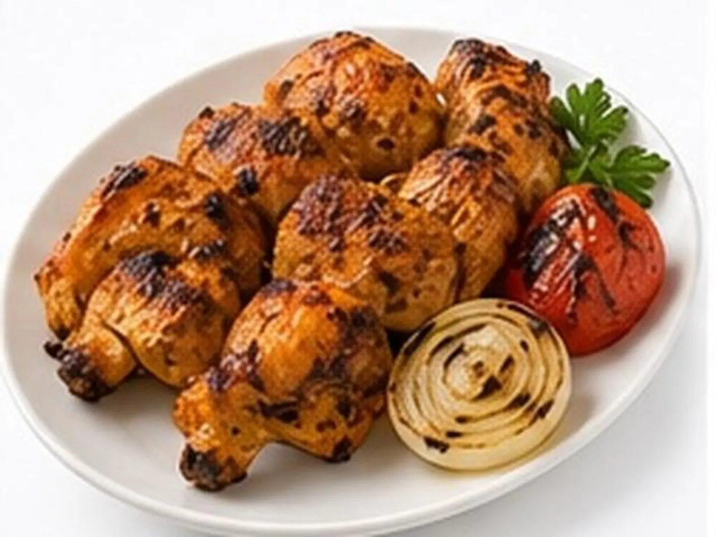 Shish Tawook