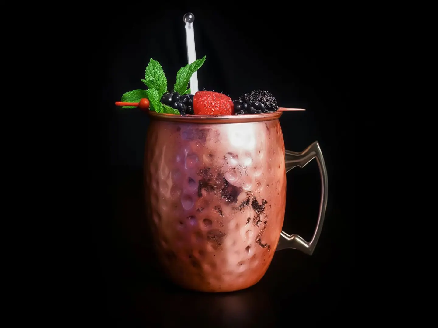 Mojito