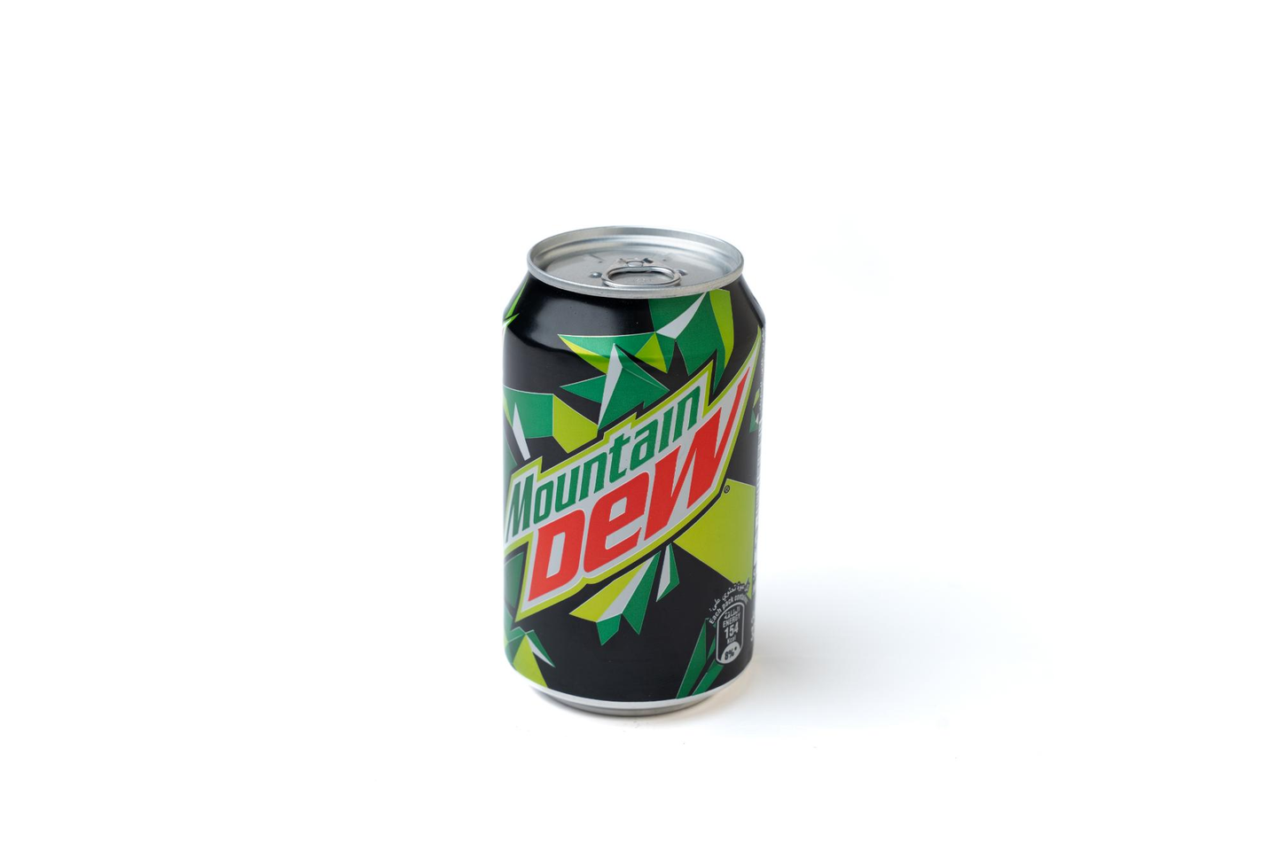 Mountain Dew