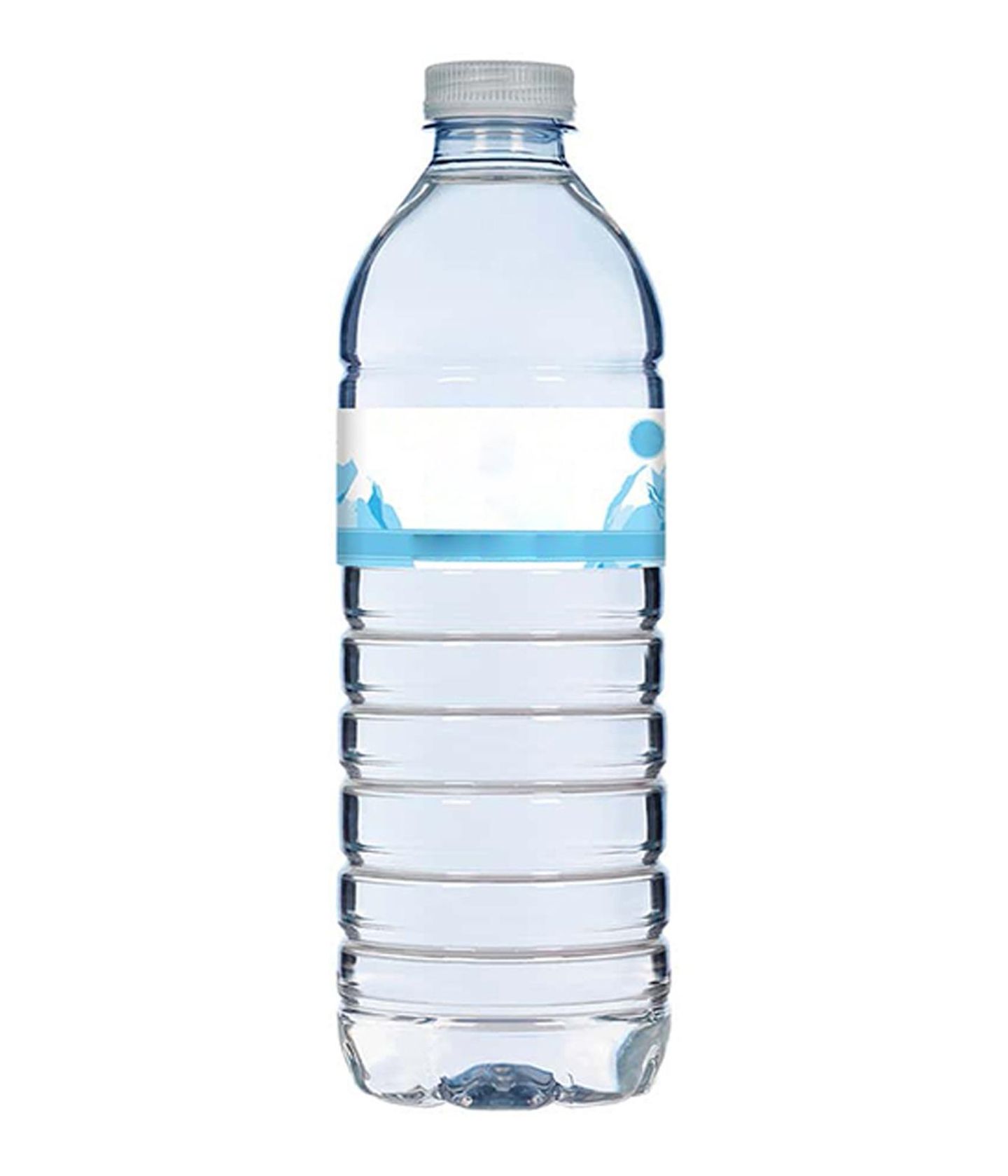 مياة معدنية