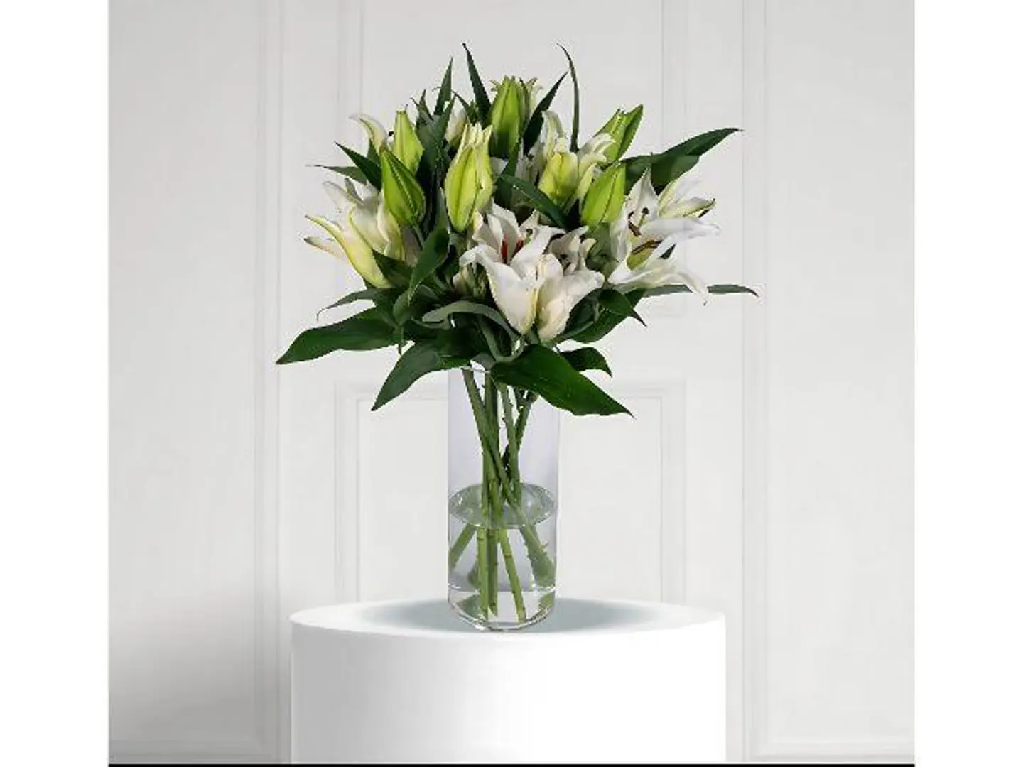 Vase 4