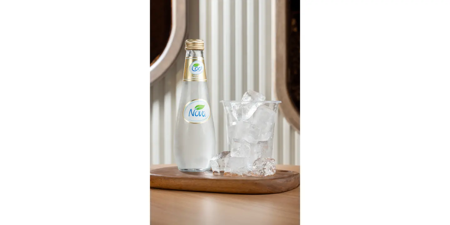 Nova Water