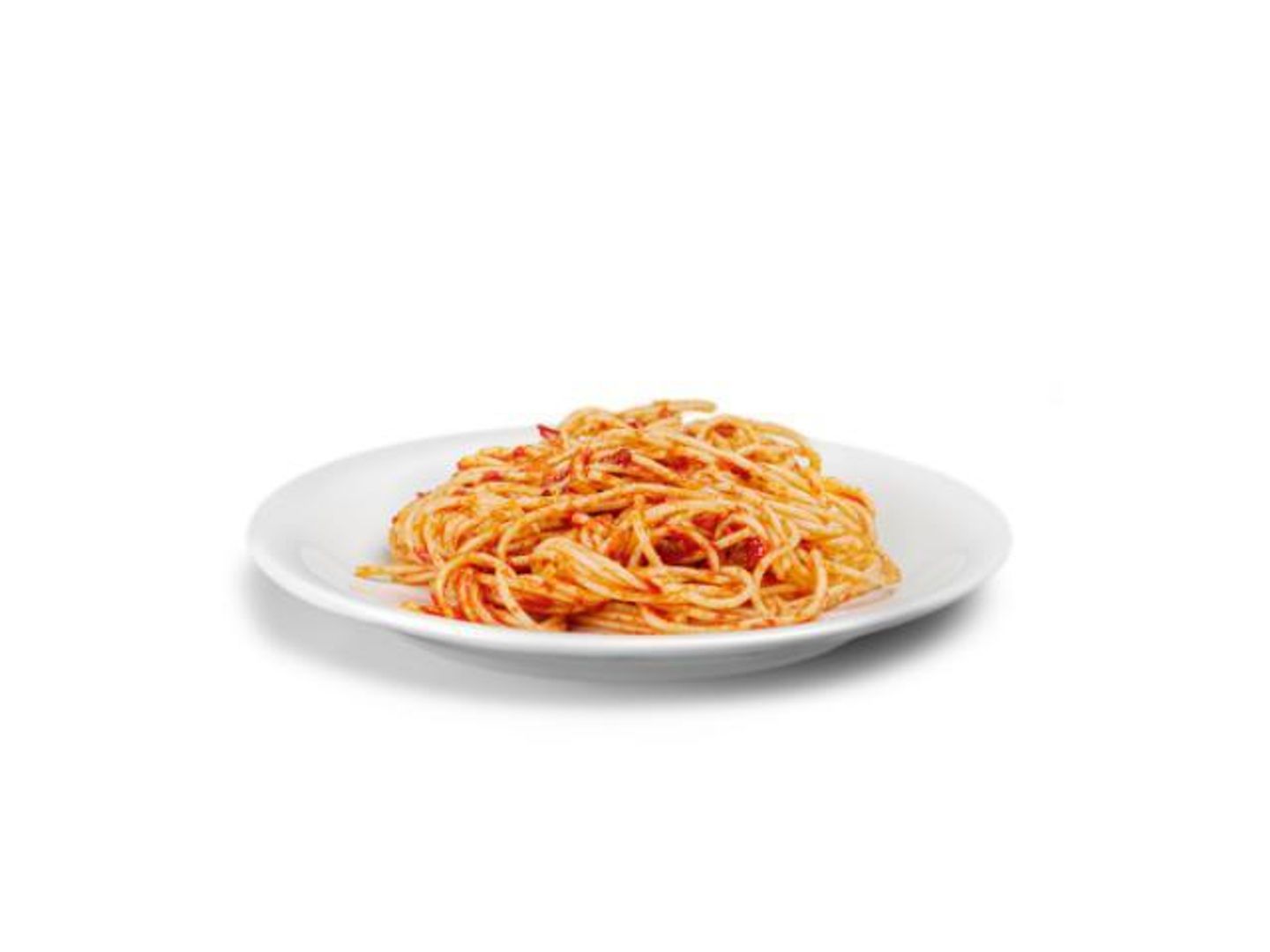 Spagiti