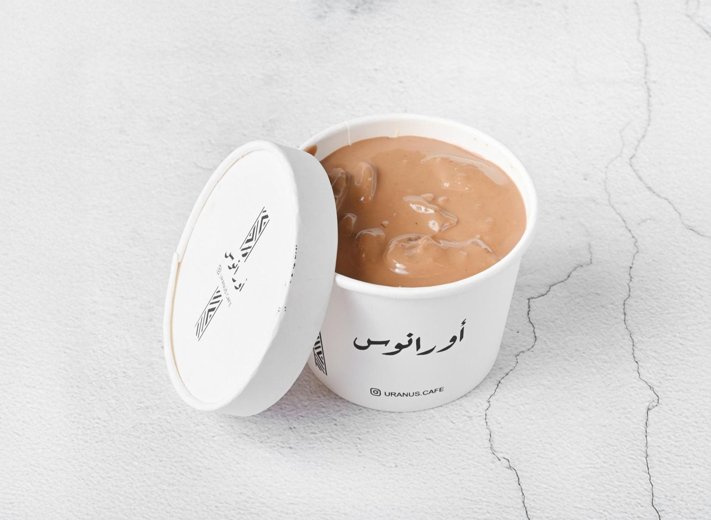 بودينغ بيكان