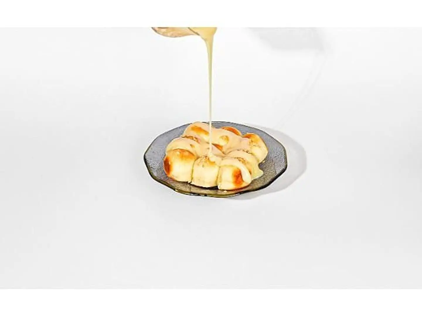 Nestlé Khaliah Nahl