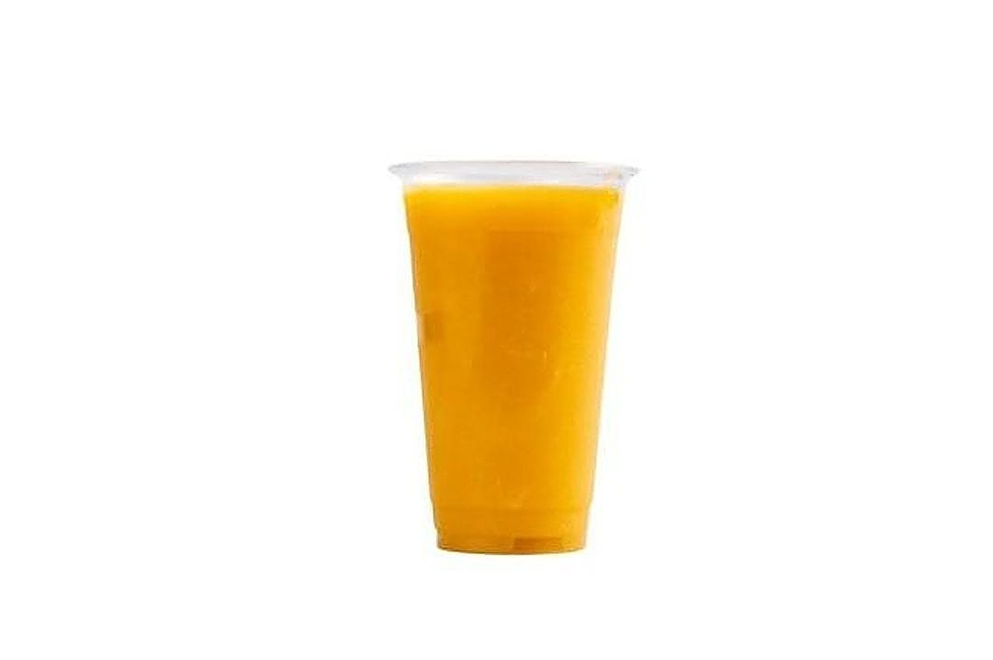 Mango Juice