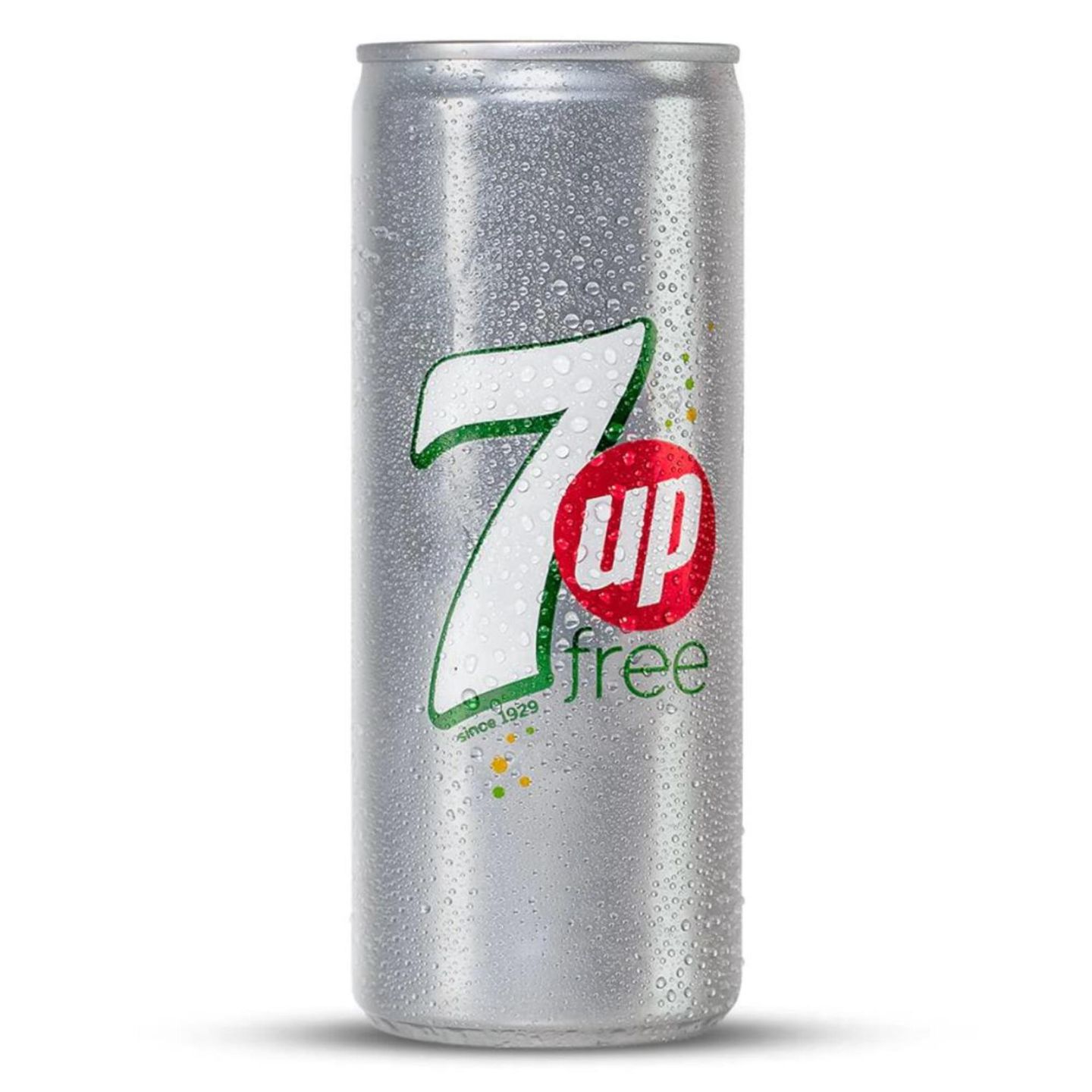 دايت سفن اب 250 مل
