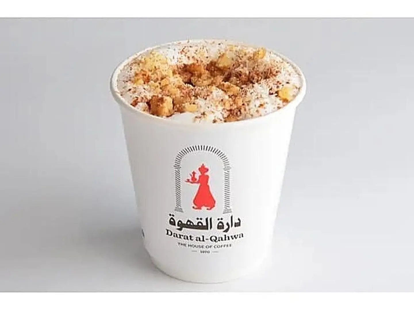 Sahlab