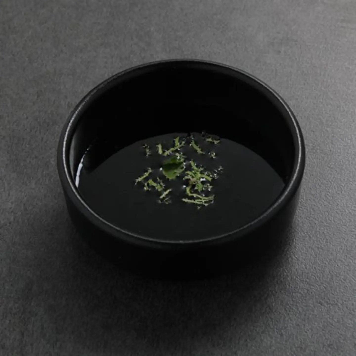 صوص دبس رمان