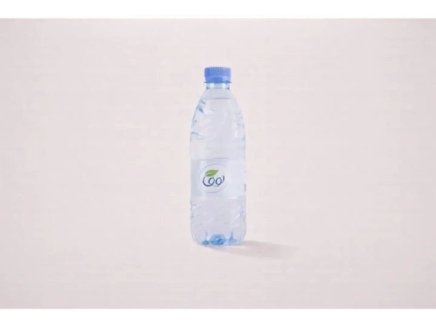 ماء