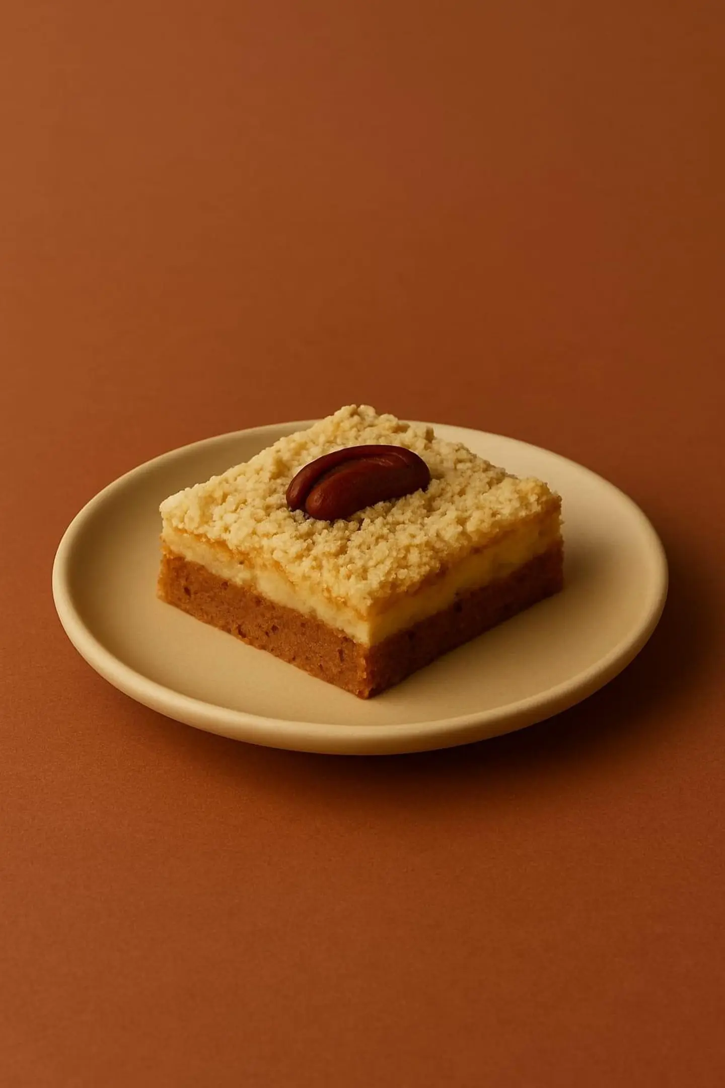 Muzdan Dessert