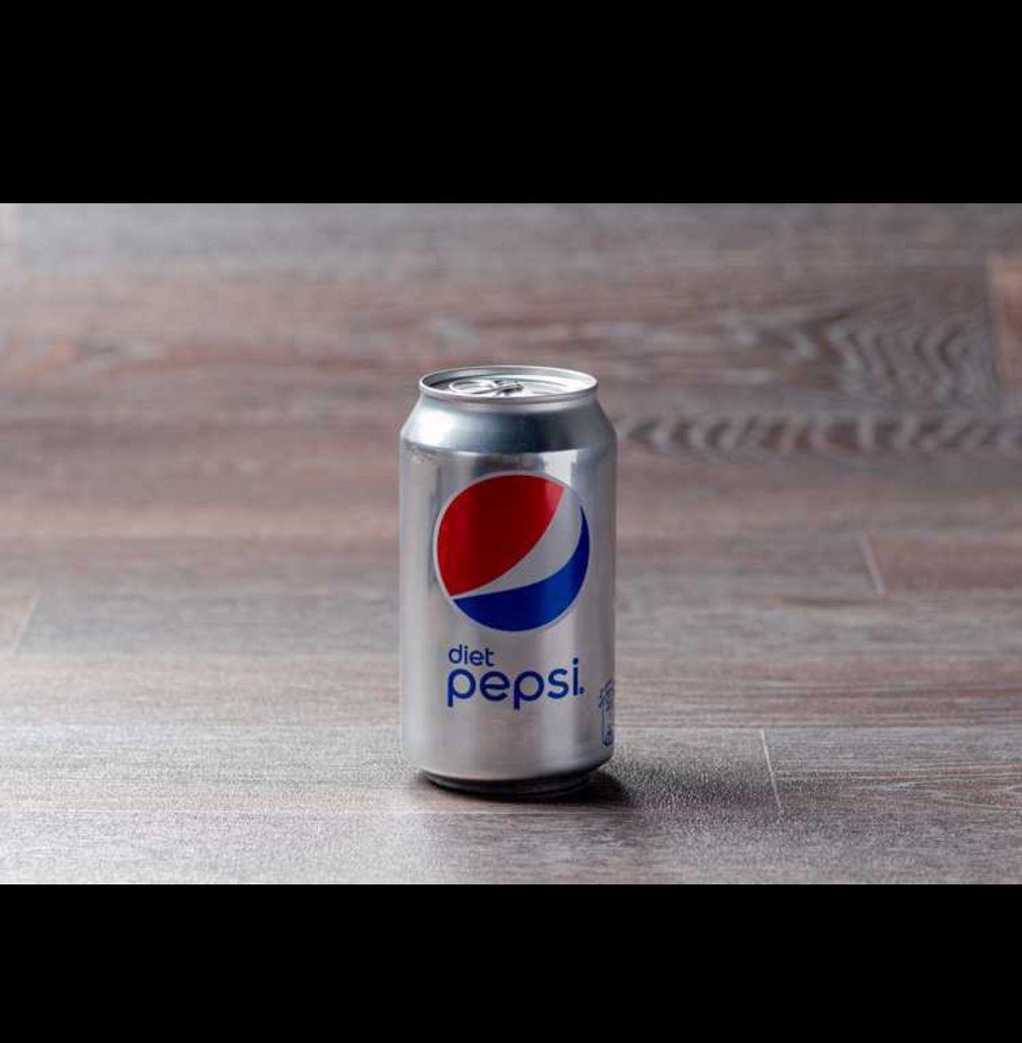Pepsi Deit