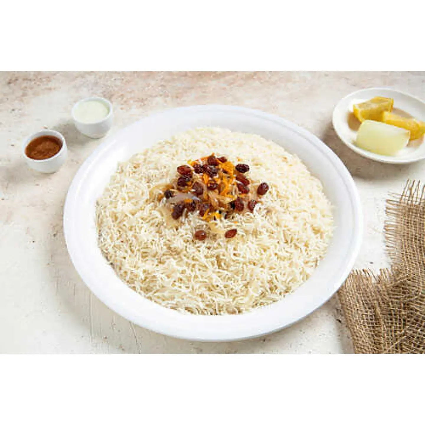 رز بشاور