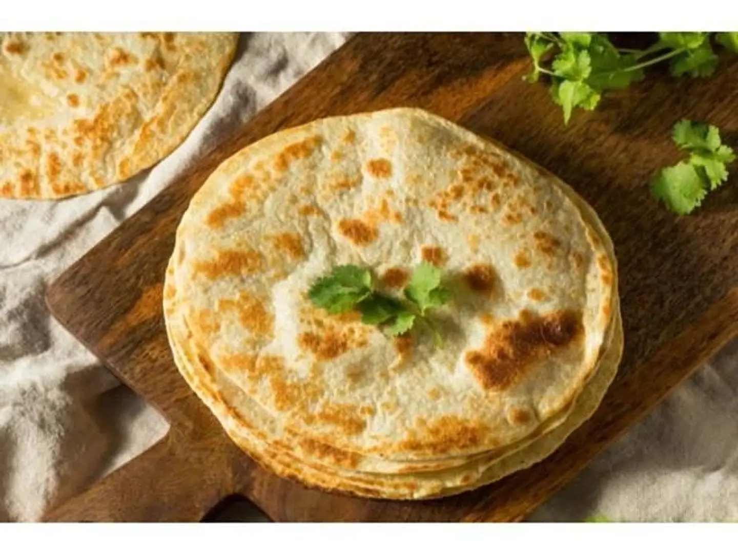 Roti