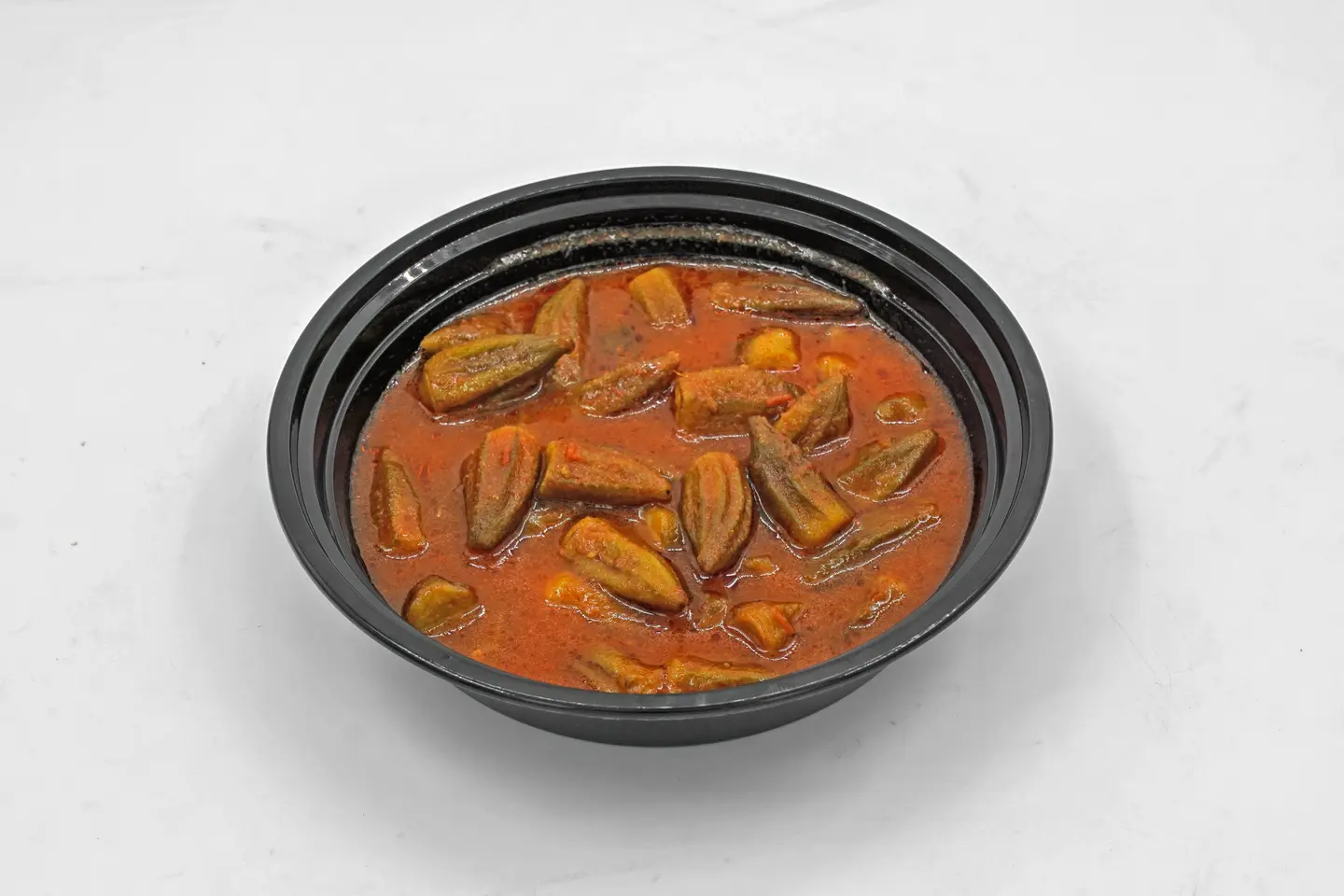 بامية