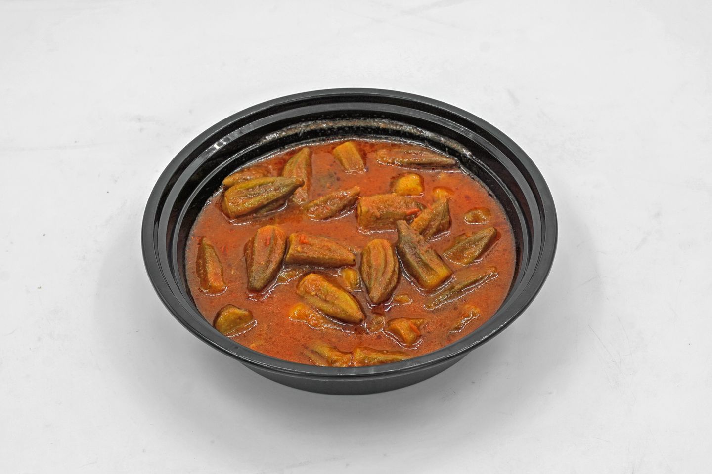 Okra