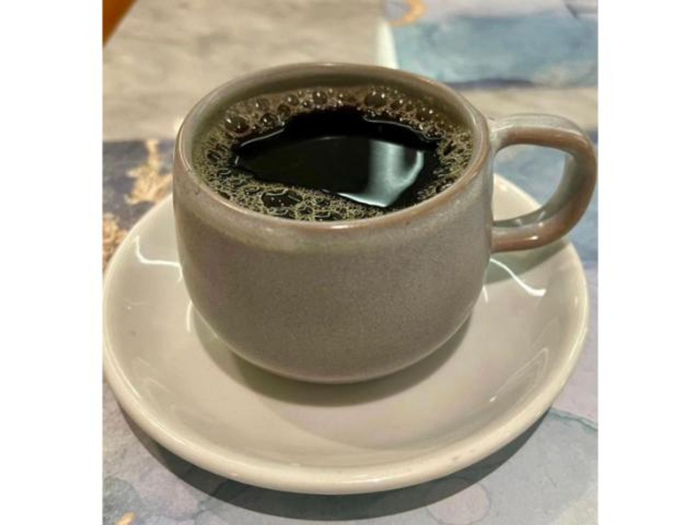 في 60