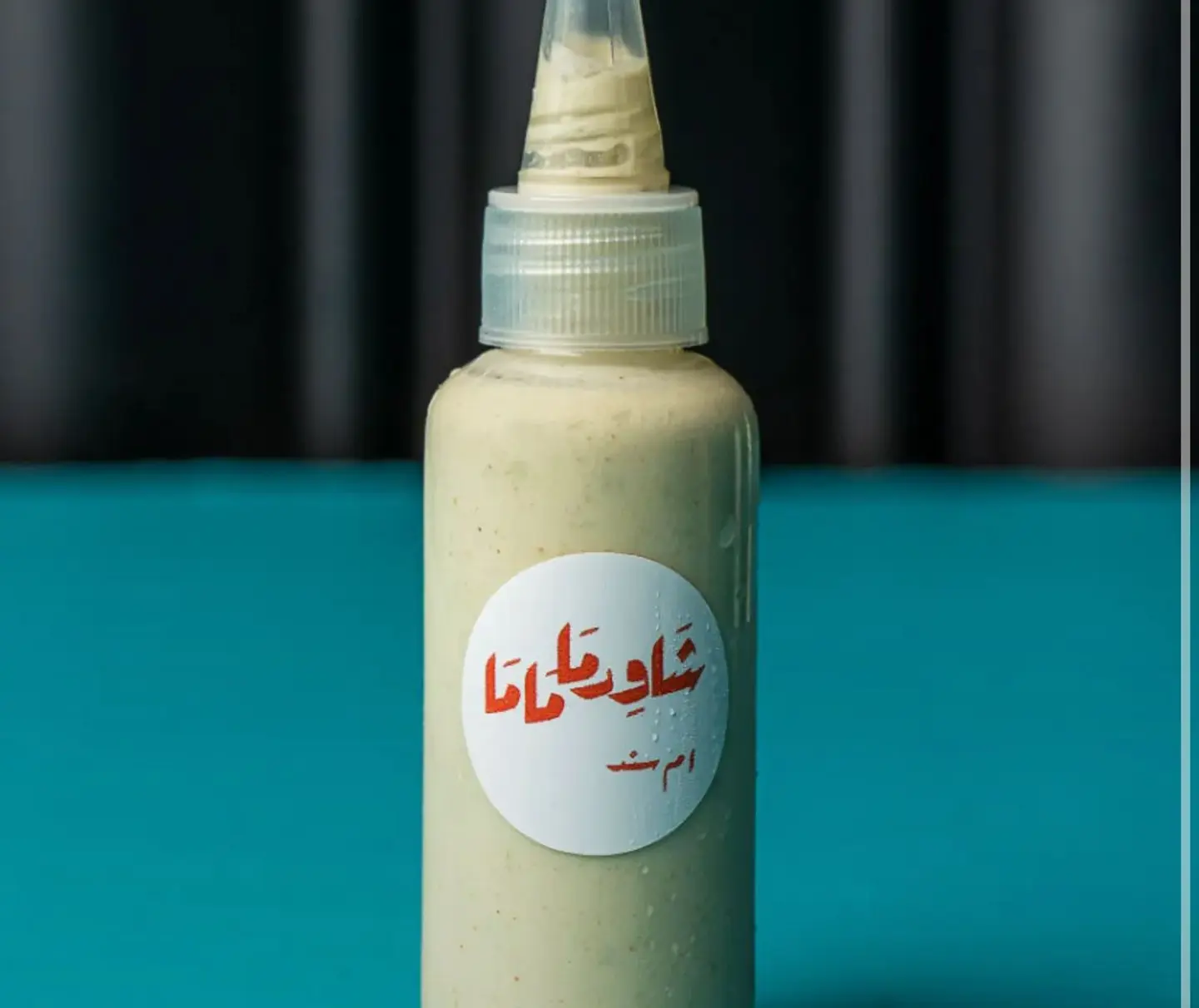 صوص ام سند